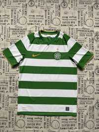 Nike Celtic 2007 original тениска.S