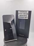 Samsung S24 256 GB 8 GB Ram GARANTIE #38231