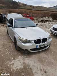 Macara geam fata stanga dreapta BMW E60 E61