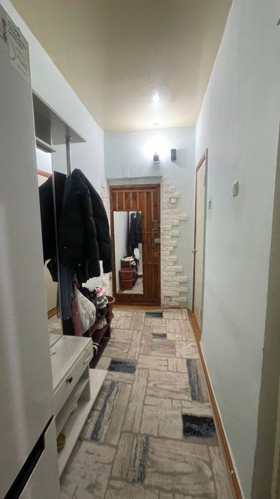 Srochna Sotiladi Sputnik 16 1/2/5