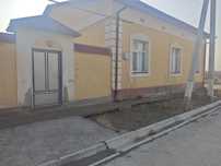 Продается котедж
