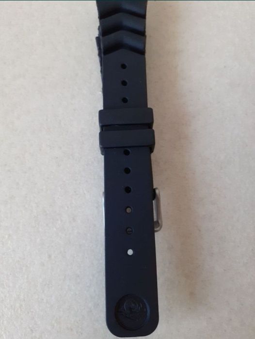 Curea ceas brățară Seiko 20mm 20 18mm 18 noua originala