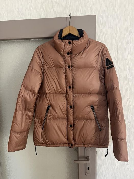 Дамска пухенка Gaastra