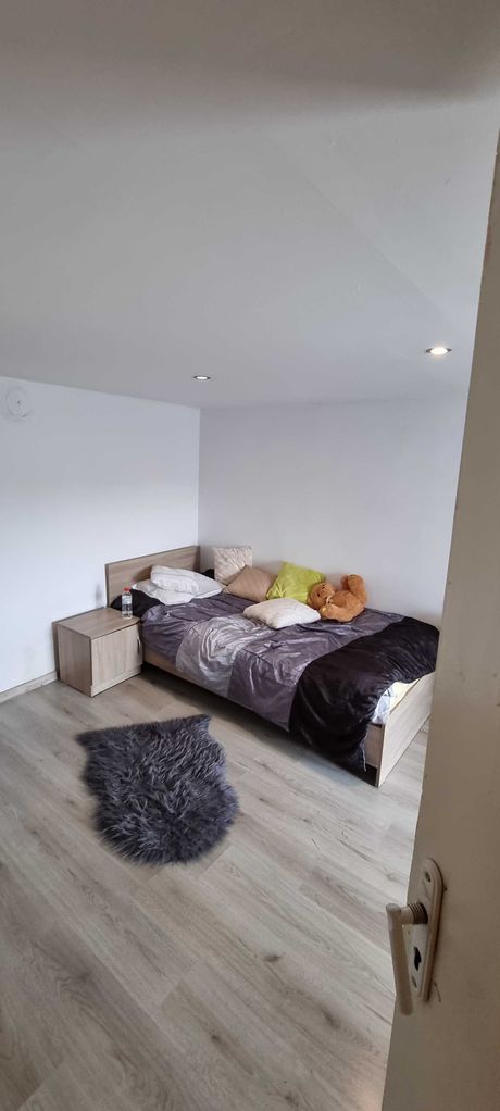 Продава се Къща в Разград, Абритус - 68 кв.м за 1275 €/кв.м - Снимка #9