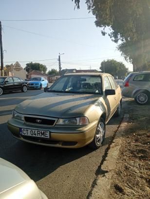 Daewoo Cielo 3500 lei negociabil