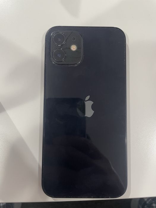 De vanzare Iphone 12 64gb
