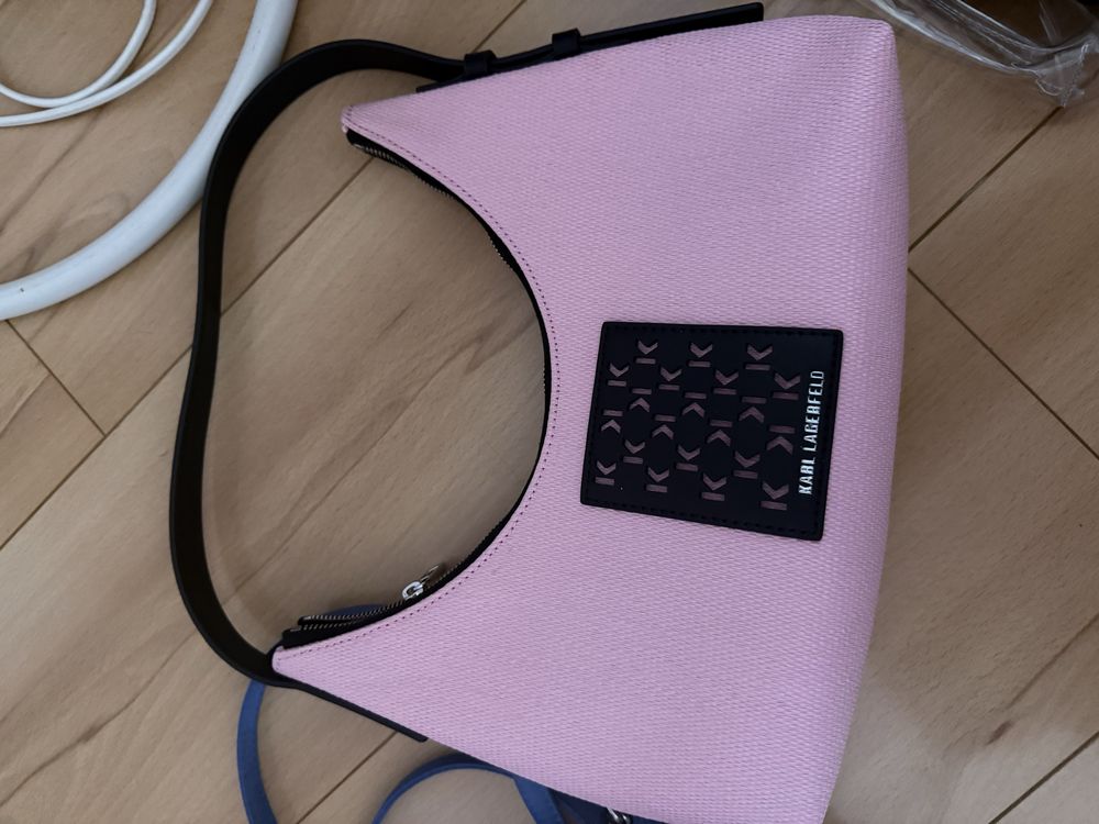 Michael kors/karl/DG/ juicy/ guess