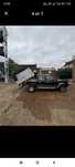 Самосвал Форд Рейнджър Ford Ranger pick up Пикап