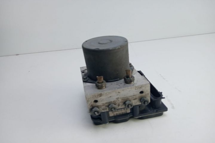 Pompa ABS   A0064310812 Mercedes-Benz A-Class W169