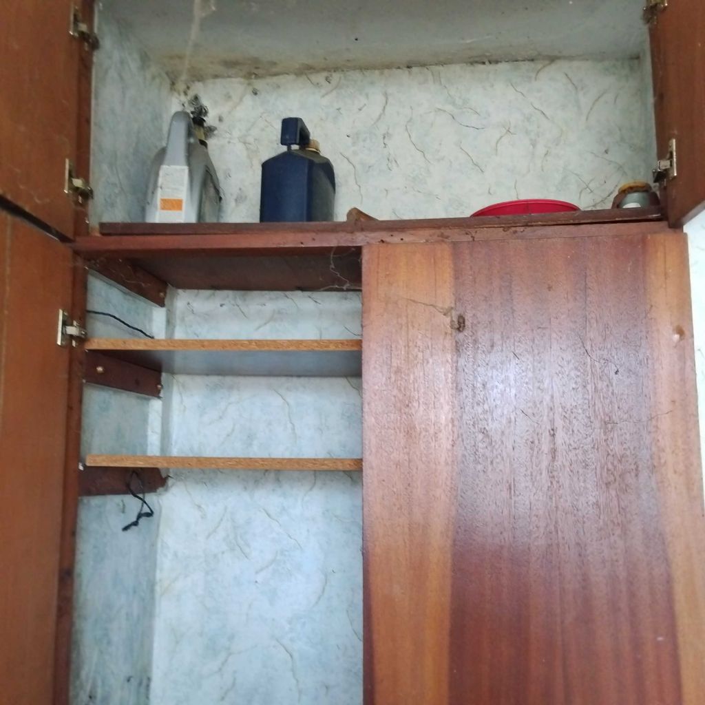 Продава се Двустаен апартамент в Гълъбово - 41 кв.м за 237 €/кв.м - Снимка #10
