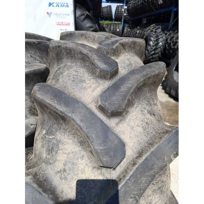 Anvelope 14.9r24 380/85r24 Continental Second Hand