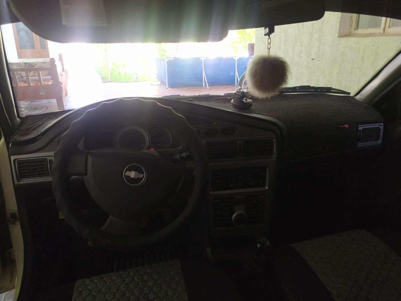 Нексия2 сонс 5000$