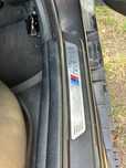 Ornamente praguri M pachet BMW F10 F11