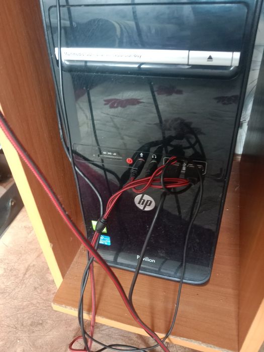 продам процессор