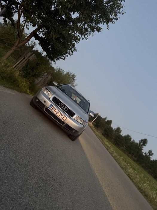 Vand sau schimb detalii la nr de telefon