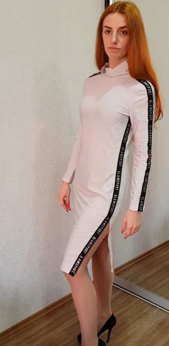 Платья от Фаберлик. Faberlic