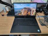 Ноутбук Dell Vostro P92G001 на i5-8265U