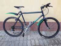 Bicicleta MTB Atala