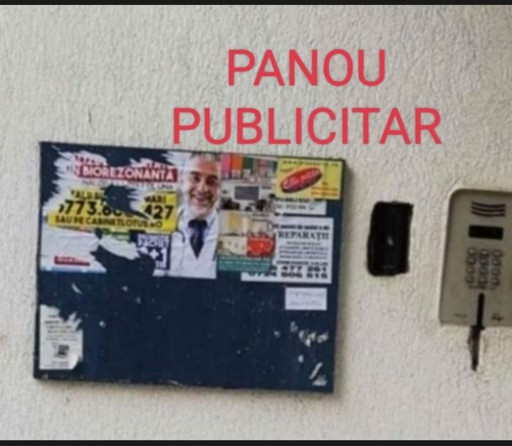 Promovez firme offline