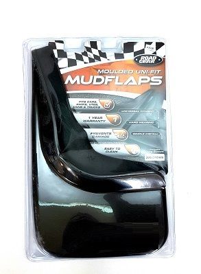 Колобрани за бус- 5067