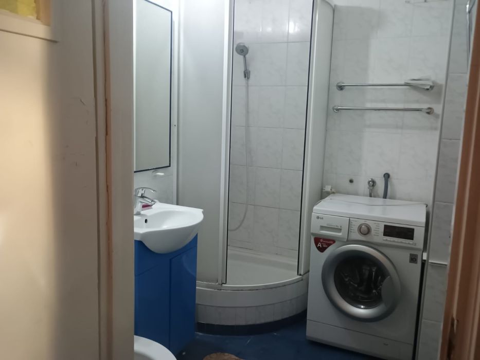 Apartament de inchiriat