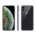 Iphone xs max 256gb sotiladi obmen bor iphone 11 xs ga