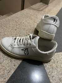 G-Star RA/ TRUSSARDI/мъжки обувки