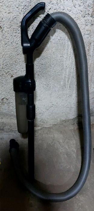 Шланк и стакан адартер ключатель  для Samsung плисоси  модель 5358 и д