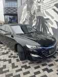 Malibu 2 full 2019йил