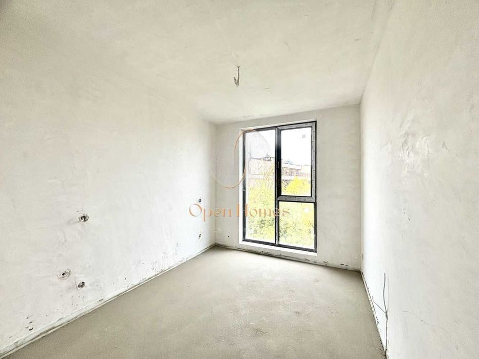 Продава се Тристаен апартамент в София, Манастирски ливади - 80 кв.м за 2249 €/кв.м - Снимка #6