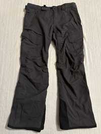 Pantaloni ski 686 M barbati 20k