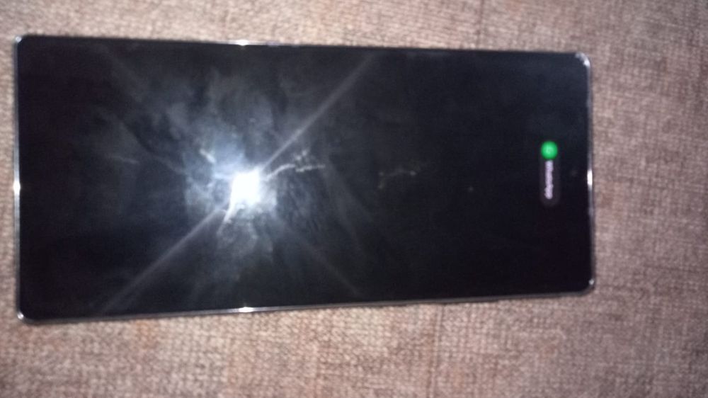 Samsung not 20 обмен есть