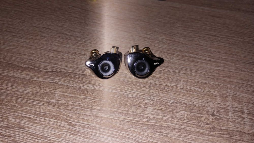 KZ ZS10 PRO X, Final Audio E1000, Sgor Adonis, QKZxHBB, cablu modular