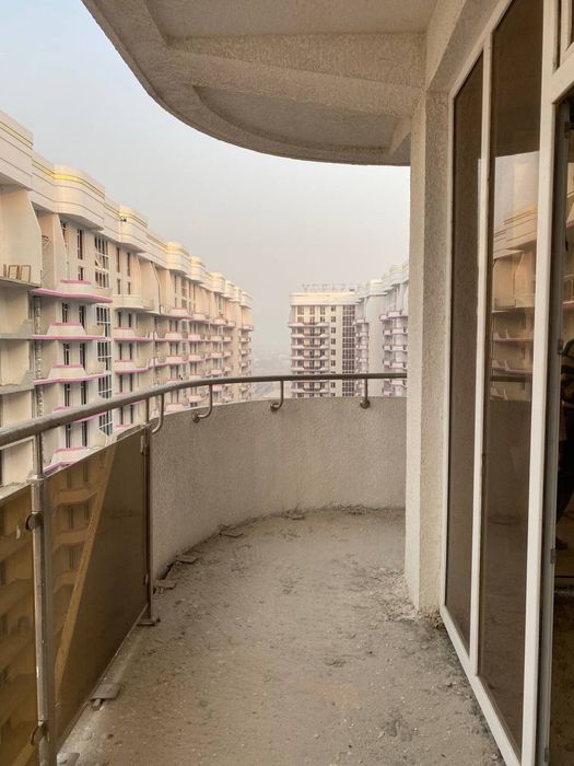 Продается квартира без маклера