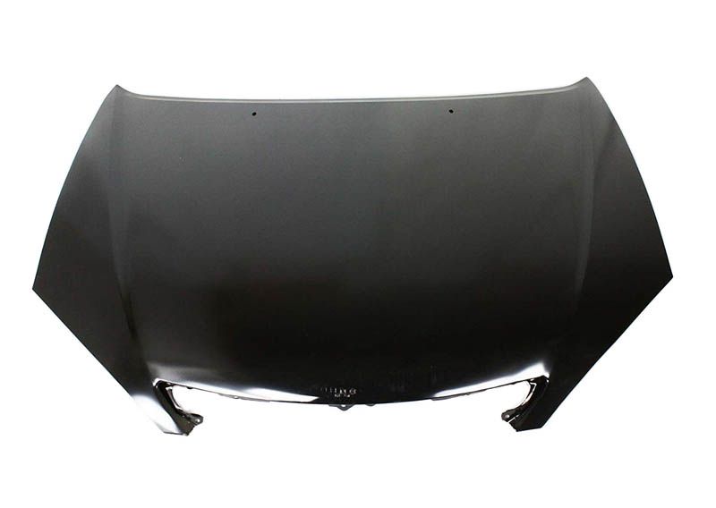 Капот Toyota Camry 30