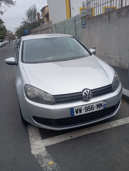 Vând sau schimb pentru detalii sunați înmatriculată recent pe bulgaria