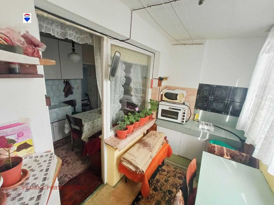 Продава се Двустаен апартамент в Русе, Чародейка - Юг - 68 кв.м за 984 €/кв.м - Снимка #10