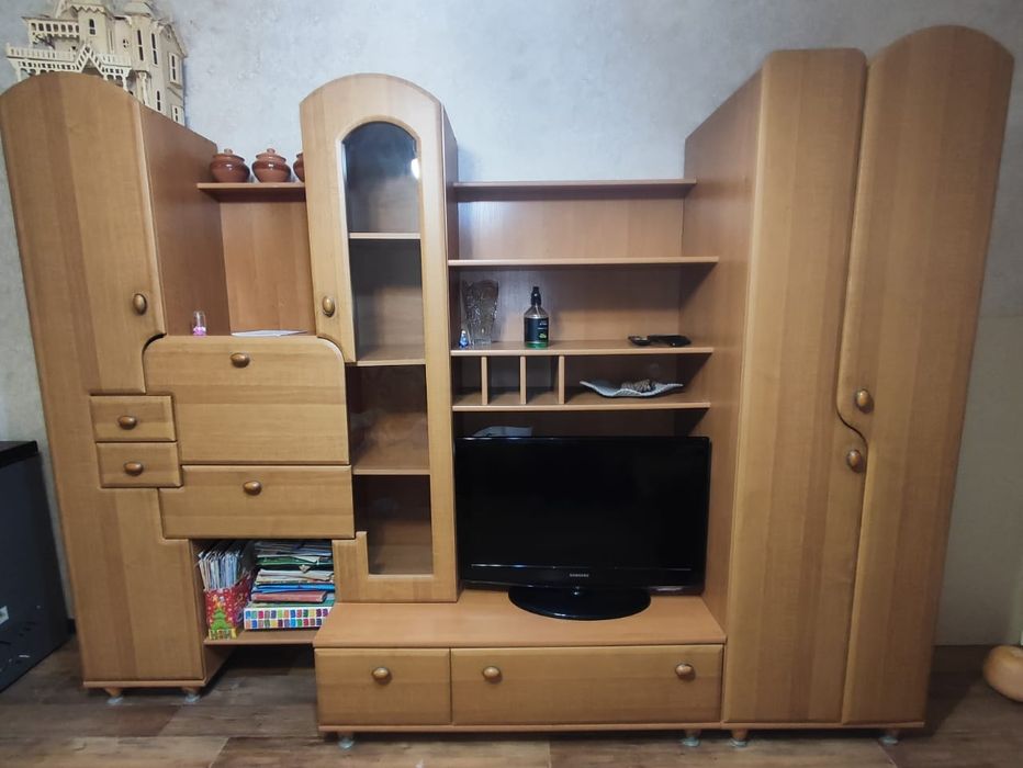 Шкаф, бесплатно, самовывоз