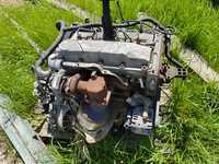 Motor complet Ford Transit, motorină 2.0