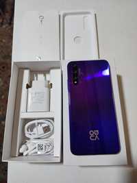 Vând Huawei Nova 5T Midsummer Purple