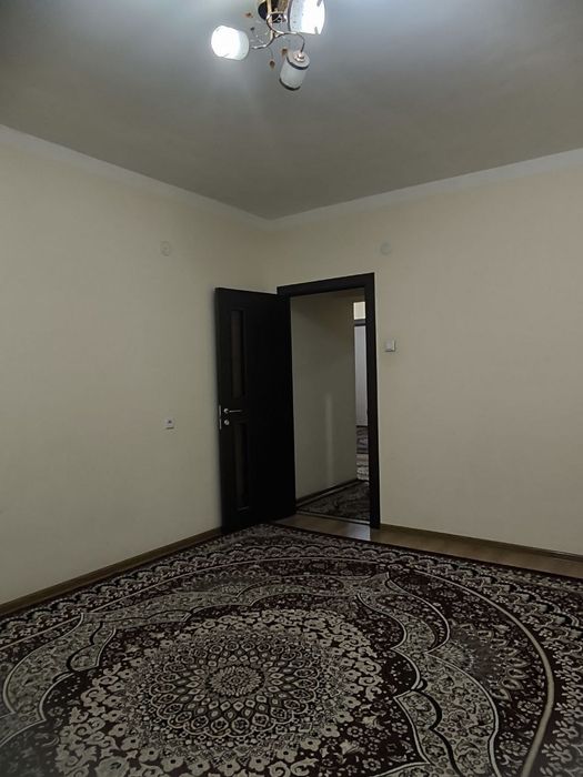 Сотилади Квартира!! Сергели, 9-худуд, 2/1/7, Ипотекага сотилади