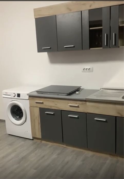 Chirie in Mamaia Sat