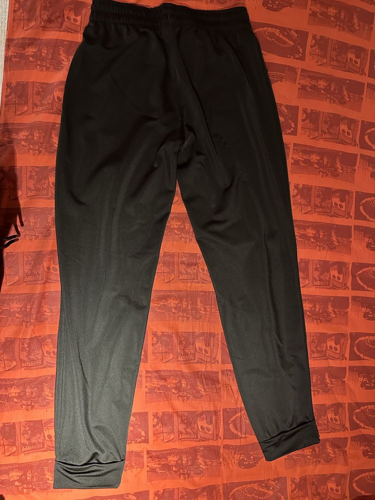 *ИЗГОДНА ЦЕНА*Adidas екип