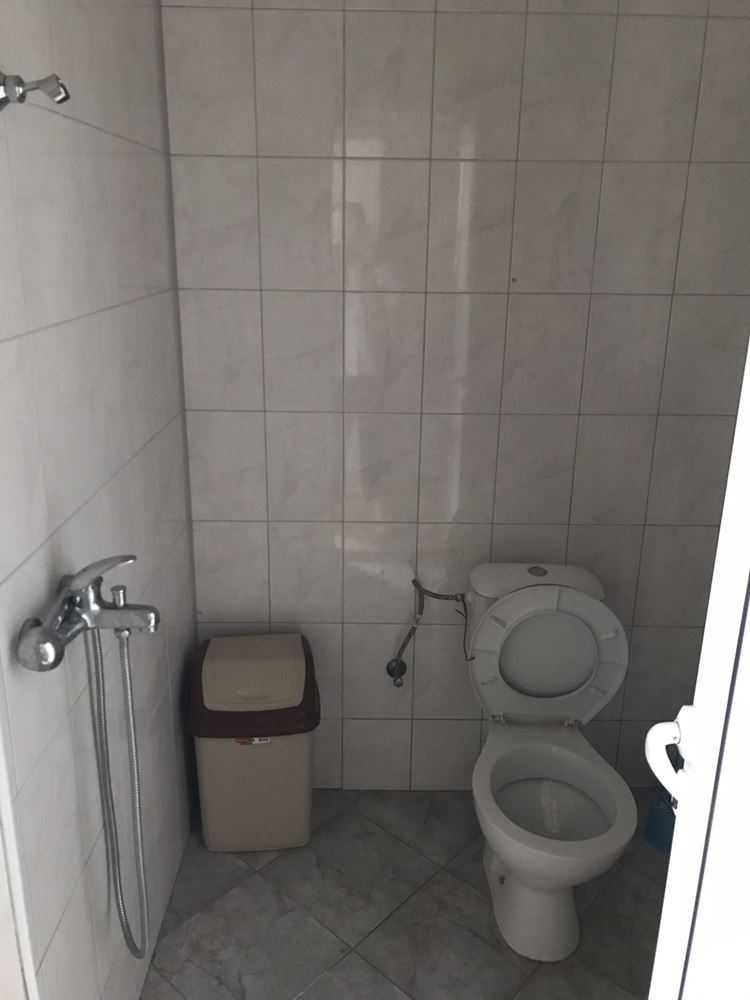 Продава се Склад в Пловдив, Индустриална зона - Север - 486 кв.м за 1679 €/кв.м - Снимка #7