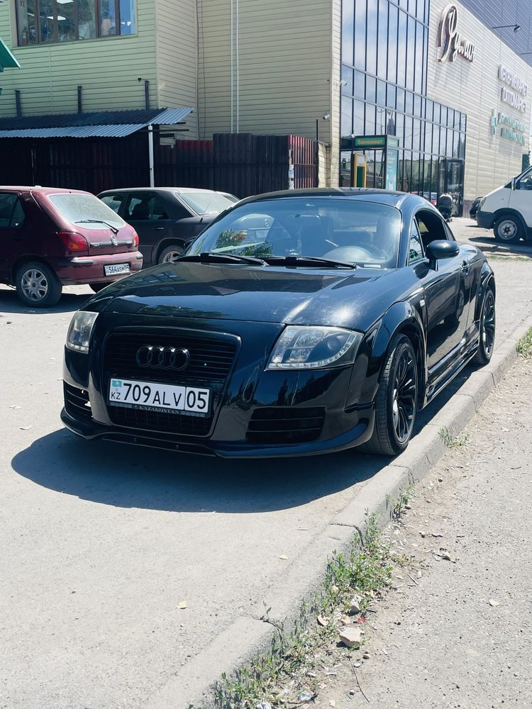 Продам или обмен с доплатой (Варианты)