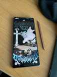 samsung note 20 обмен на айфон от 12 про