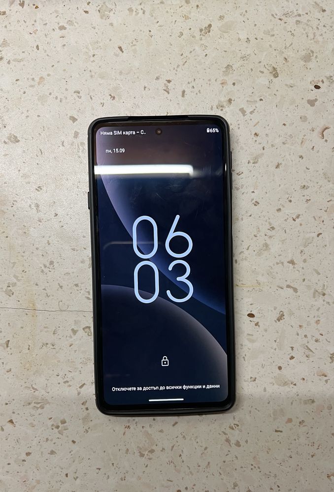 Motorola Edge 20 128gb