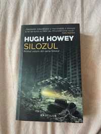 Silozul Volului I Hugh Howey