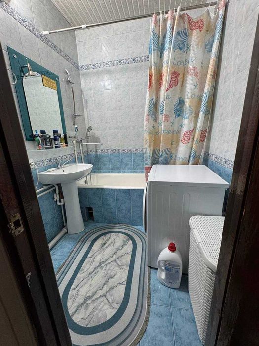 Реальный вариант! Срочная продажа звоните прямо сейчас!Юнсабадский р-н