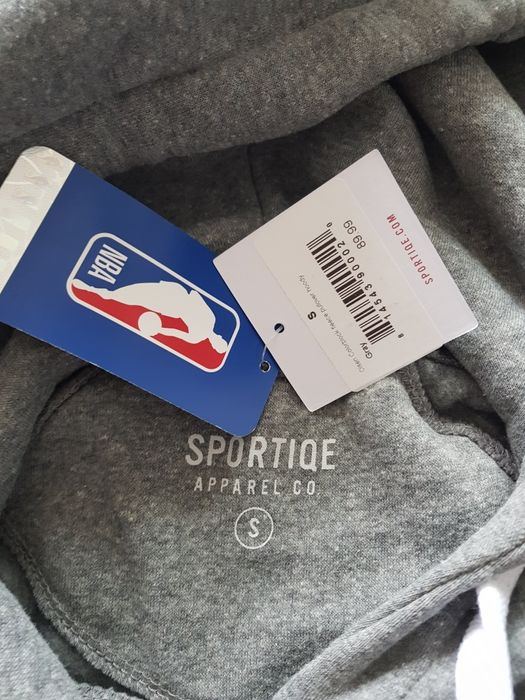 Оригинален Суичър Sportiqe